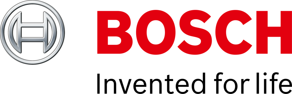 logo bosch
